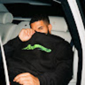 Meet your Posher, Lucas